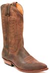 Westernstiefel